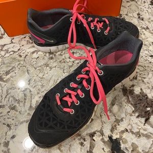 Women’s Nike Free TR fit 2